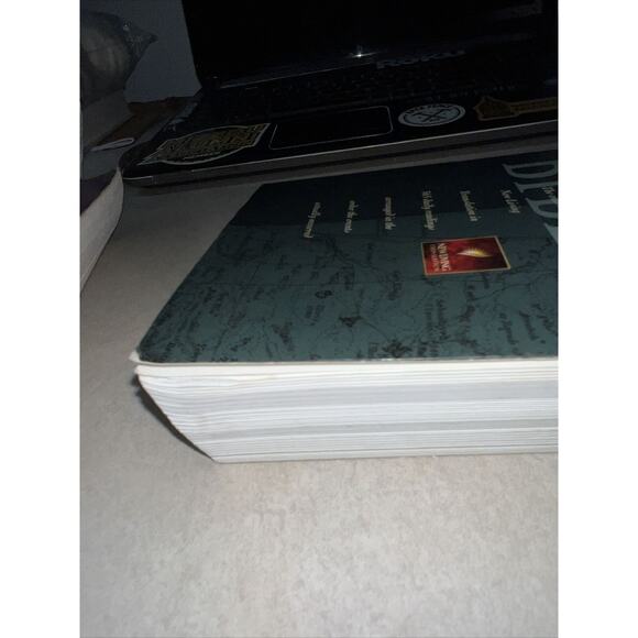 The One Year Chronological Bible NLT Paperback Tyndale New Living Translation - Picture 7 of 15